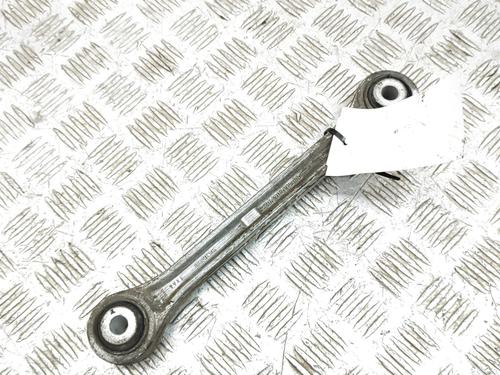 Right rear suspension arm PORSCHE 911 (996) 3.4 Carrera | BP16271619M15 