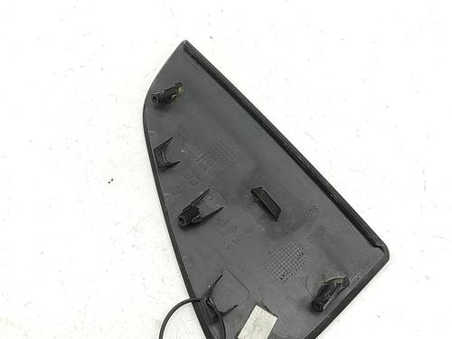 Other JAGUAR I-PACE (X590) EV400 AWD | BP33385661O1 - Image 4