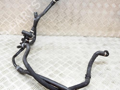 Pipe VW ID.3 (E11, E12) Pro | BP27763093M125 - Image 4