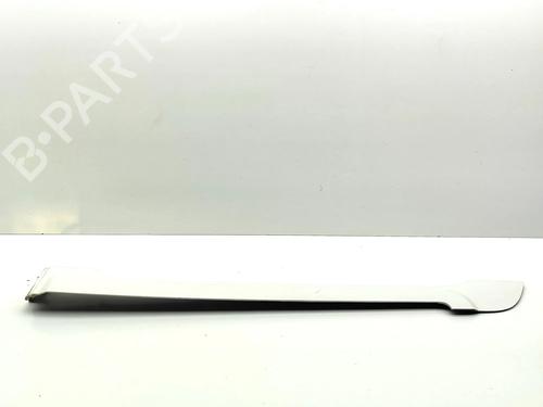 BP32061469O1 main image