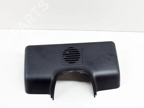 rear-mirror-jaguar-f-pace-x761-20-td4-awd-jk8317d737aa-ef40101b1q03agb9-2015-9167072 main image