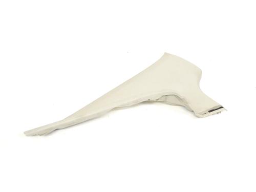 Other MAZDA 6 Saloon (GJ, GL) 2.2 D (GJ2FP) | BP30223362O1