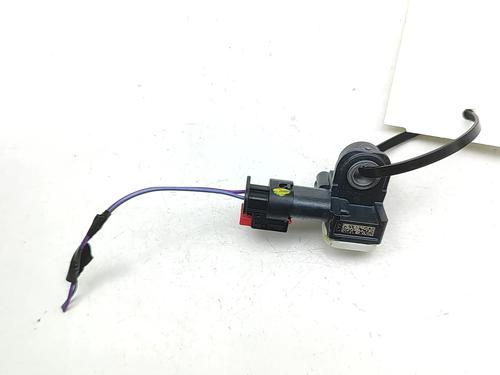 Used Electronic sensor Electronic sensor TESLA MODEL Y (5YJY) Long Range All-wheel Drive (514 hp) 33625341 33625341