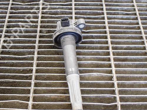 Used Ignition coil FORD USA MUSTANG Coupe 5.0 V8 (418 hp) 20160747
