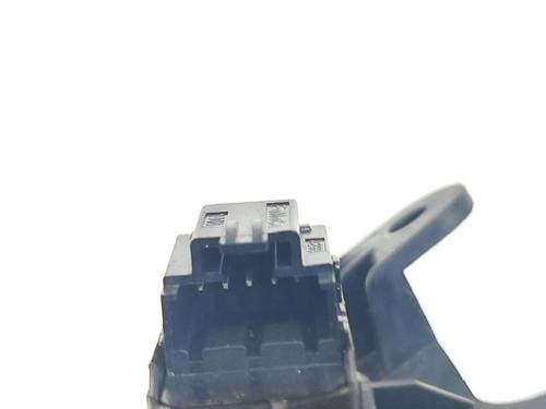 Front right interior door handle FORD TRANSIT CUSTOM V362 Van (FY, FZ) 2.0 EcoBlue | BP35727031I14  - Image 6