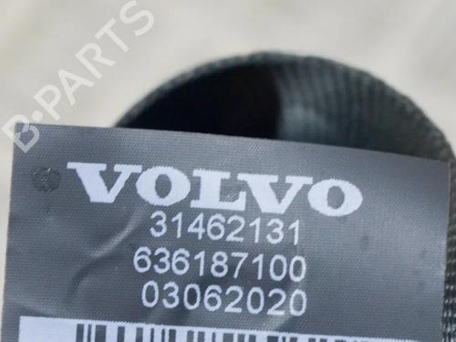 Rear left seatbelt VOLVO XC40 (536) T3 | BP27752292I29 - Image 5