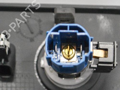 Other AUDI A4 B9 Avant (8W5, 8WD) 2.0 TDI | BP6745722O1