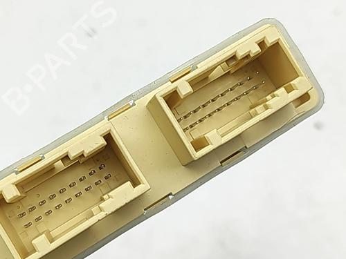 Electronic module BMW X6 (G06, F96) M | BP33393690M83 - Image 5