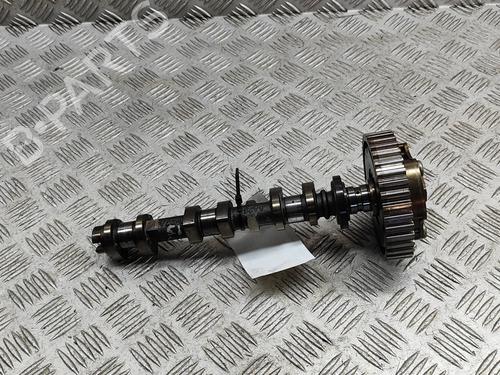Used Other FORD FIESTA VI (CB1, CCN) 1.0 EcoBoost (125 hp) 27339471
