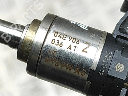  - Image 5