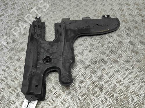 Underbody protection VW TIGUAN (AD1, AX1) 1.5 TSI | BP29920050M92 