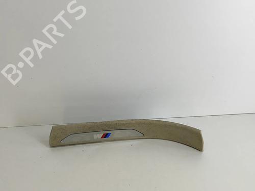 Used Step Step BMW X5 (F15, F85) xDrive 40 d (313 hp) 20144063 20144063