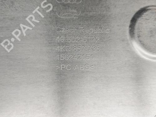 Air vent AUDI E-TRON Sportback (GEA) 55 quattro | BP32680274I21 - Image 7