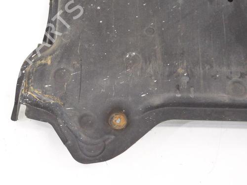 Upper protection MERCEDES-BENZ E-CLASS (W212) E 250 CDI / BlueTEC (212.003, 212.004) | BP23250309M93 