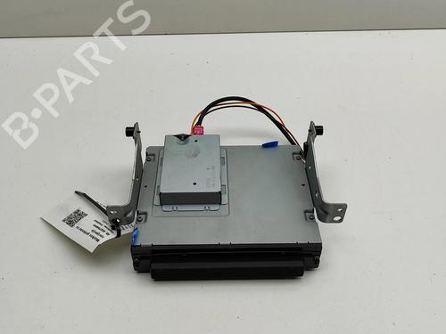Used Electronic module Electronic module JAGUAR F-PACE (X761) 2.0 TD4 (163 hp) 29830544 29830544