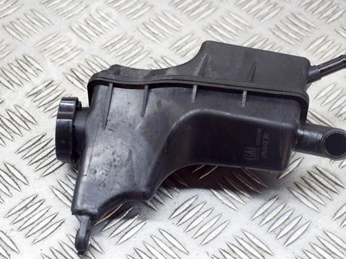 Power steering reservoir CHEVROLET CRUZE Hatchback (J305) 1.6 | BP27755763M117 