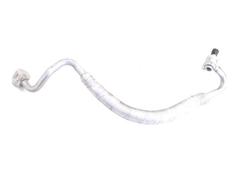 Used AC pipe AUDI A6 Allroad C7 (4GH, 4GJ) 3.0 TDI quattro (313 hp) 30227800