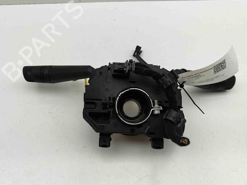 Ratstangsstang IVECO DAILY VI Platform/Chassis 33S14, 35S14, 35C14, 38S14 | BP29404671I23 