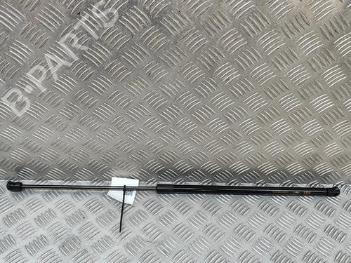 Used Hood lift support KIA SOUL II (PS) EV Electric (110 hp) 25787136