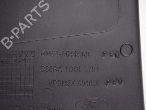 Other FORD FOCUS III 1.0 EcoBoost | BP33355069O1  - Image 5