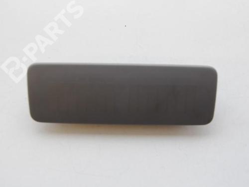 control-unit-vw-phaeton-3d1-3d2-3d3-3d4-3d6-3d7-3d8-3d9-30-v6-tdi-4motion-vw-3d09194736c3-2002-2003-2004-2005-2006-2007-2008-2009-2010-2011-2012-2013-2014-2015-2016-9864332 main image
