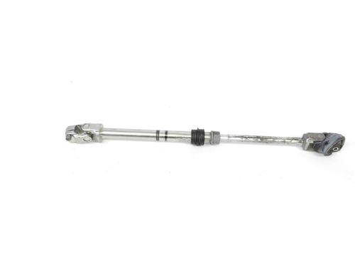 Steering column universal joint AUDI A8 D4 (4H2, 4H8, 4HC, 4HL) 3.0 TDI quattro | BP30210116M114