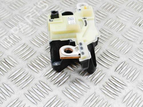 Electronic module TESLA MODEL 3 (5YJ3) EV AWD | BP27757997M83