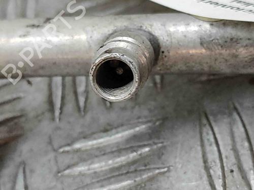 AC pipe PEUGEOT 4007 (VU_, VV_) 2.2 HDi | BP24580799M126 
