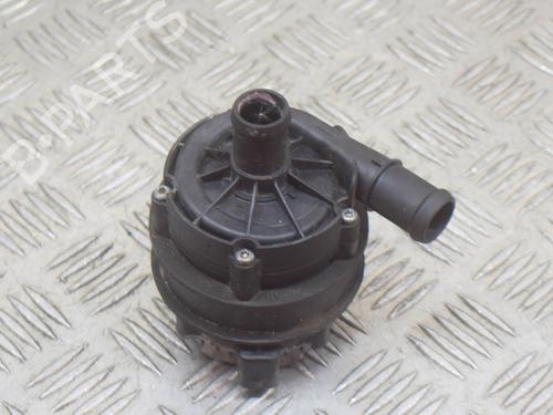 Used Auxiliary water pump MASERATI QUATTROPORTE VI 3.8 GT S (530 hp) 14625631