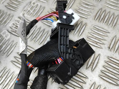 Cable KIA EV3 EV | BP39534409E12  - Image 7