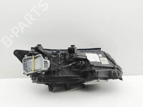 Left headlight VW MULTIVAN T7 (STM, STN) 1.4 eHybrid | BP33972214C28  - Image 5