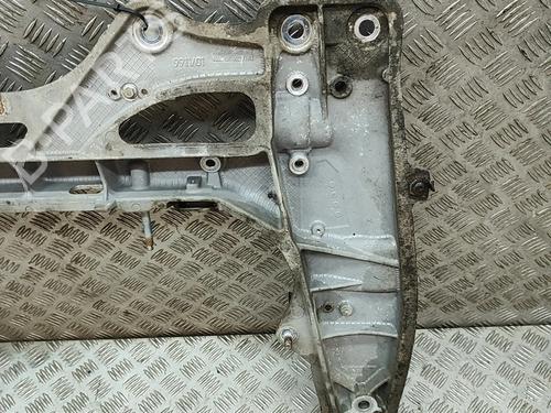 Subframe PORSCHE 911 (991) 3.8 Turbo | BP33393011M9  - Image 6