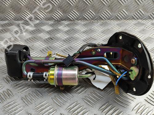 Fuel pump HONDA MOTORCYCLES ST ST 1300 Pan European (SC51) | BP28565626M76