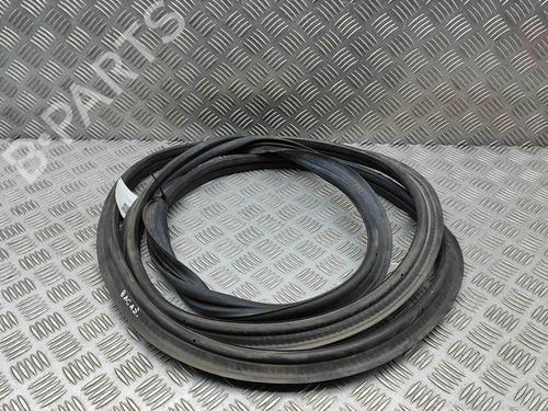 Rubber door seal MERCEDES-BENZ GLE (V167) GLE 450 4-matic (167.159) | BP29459680C142 