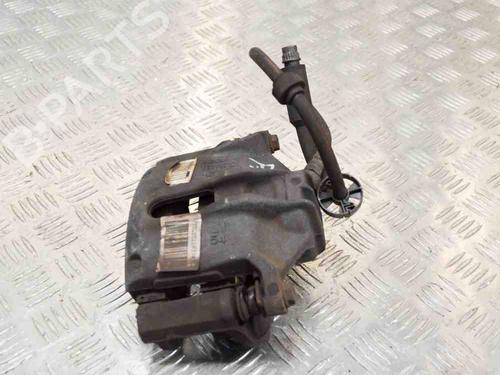 Right front brake caliper PEUGEOT 2008 I (CU_) 1.2 VTi | BP14627363M104 