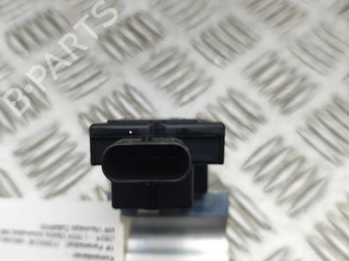 Electronic sensor PORSCHE MACAN (XAB) 4S Electric 4 (XABDC1) | BP33433194M84 - Image 5