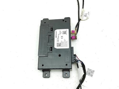 Electronic module FORD TRANSIT V363 Platform/Chassis (FED, FFD) 2.0 EcoBlue RWD | BP35984358M83 - Image 3
