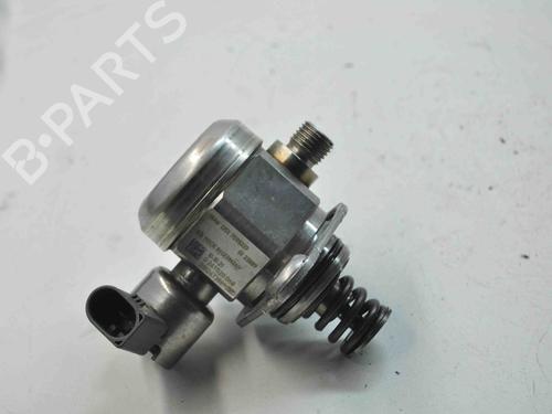 Used Fuel pump BMW 7 (F01, F02, F03, F04) 750 i, Li (408 hp) 30209313