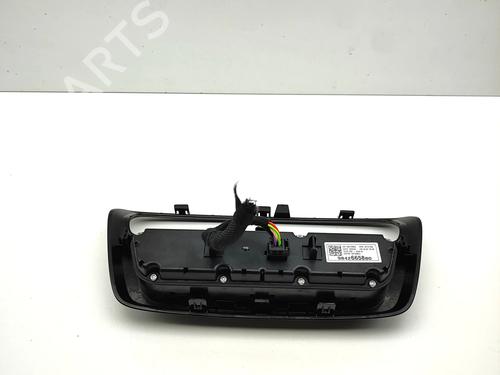 Módulo eletrónico OPEL MOKKA 1.2 (76) | BP36984162M83 - Image 5