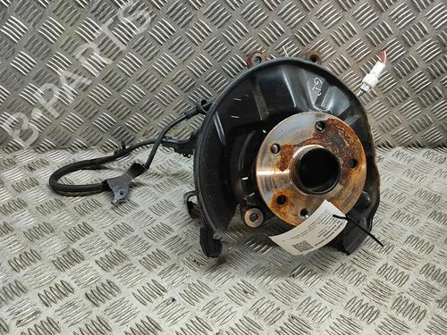 Used Right rear steering knuckle Right rear steering knuckle 27793937 27793937