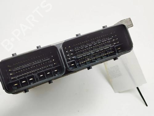 Engine control unit (ECU) PEUGEOT BOXER Bus 2.2 BlueHDi 140 | BP38239453M57 - Image 6