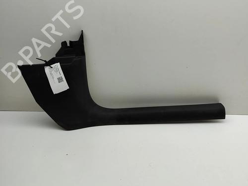 other-audi-q2-gab-gag-2016-28675100 main image