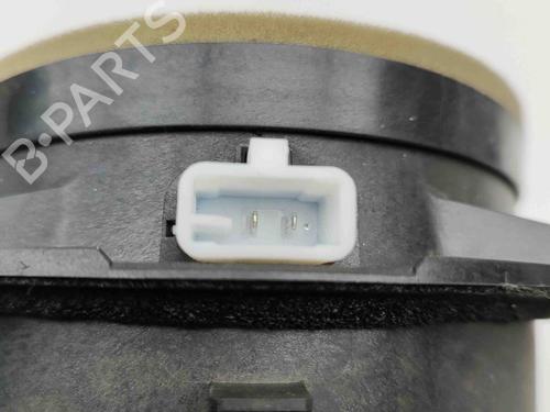 Speaker TOYOTA LAND CRUISER PRADO (_J15_) 2.8 D-4D (GDJ150_, GDJ155_, GDJ150, GDJ151) | BP25977215E2 