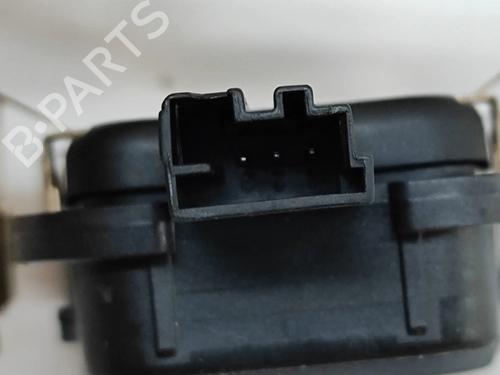 Electronic sensor JAGUAR F-TYPE Coupe (X152) 3.0 SCV6 400 SPORT AWD | BP27650304M84  - Image 6