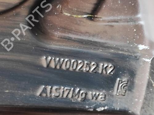Felg VW ID.7 (ED2) PRO | BP39910117C45  - Image 8