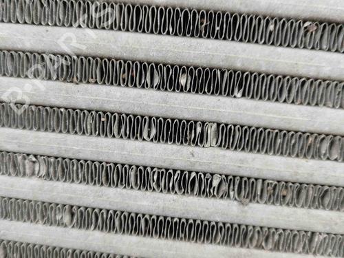 Intercooler AUDI A7 Sportback (4GA, 4GF) 3.0 TDI quattro | BP29752978M30 