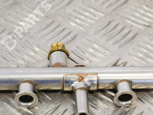 Injection rail VW TRANSPORTER T5 Van (7HA, 7HH, 7EA, 7EH) 2.0 | BP6740943M98 