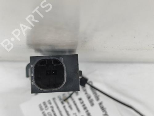 Electronic sensor JEEP GRAND CHEROKEE III (WH, WK) 3.0 CRD 4x4 | BP28154323M84 