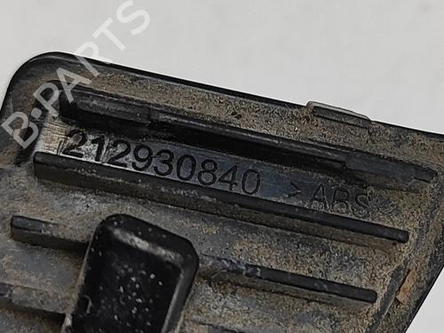 Electronic module PEUGEOT 2008 II (UD_, US_, UY_, UJ_, UR_, UC_) 1.2 PureTech 130 (USHNS, URHNS) | BP28553241M83 