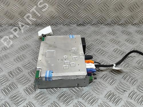 Used Electronic module TOYOTA PROACE Van (MDZ_) 1.6 D4d (MDZ2) (116 hp) 26884845